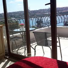 Galatolia Suites car rental