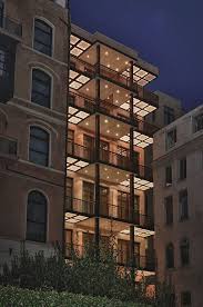 Georges Hotel Galata car rental