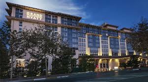 Grand Hyatt Istanbul car rental