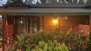 Green River Hotel car rental