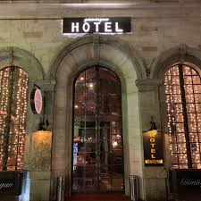 Gumusyan Hotel car rental