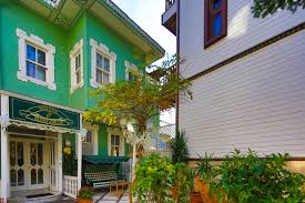 Historia Hotel car rental