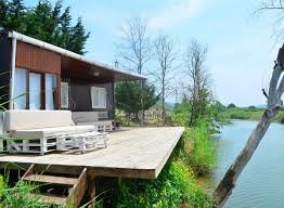 Vira Creek House Hotel car rental