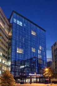 White Monarch Hotel car rental