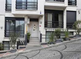 Wilitton Bosphorus House car rental