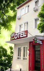 Zeytin Boutique Hotel car rental