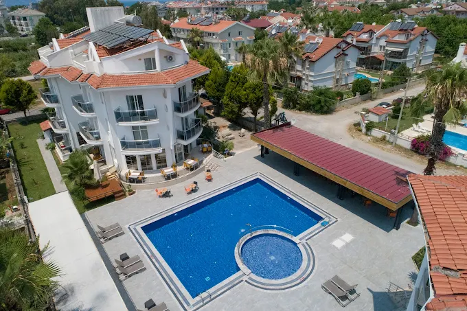 Nevada Hotel Spa rent a car