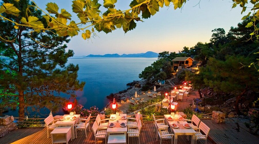 Perdue Hotel rent a car