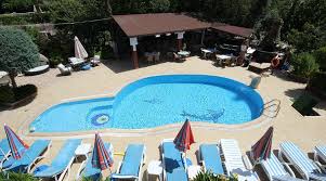 Cennet Apart Hotel rent a car