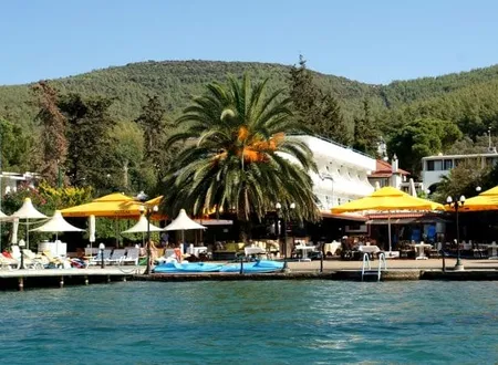 Club Aquarium rent a car