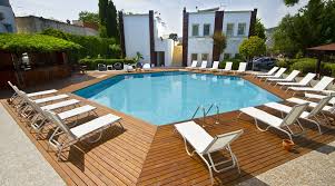 Costa Bodrum City rent a car