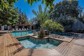 Costa Centro rent a car