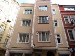 Berry Life Aparts car rental