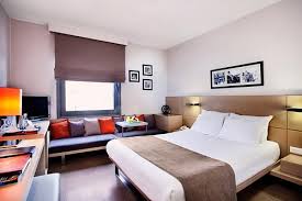 Best Western Eresin Taxim Hotel car rental