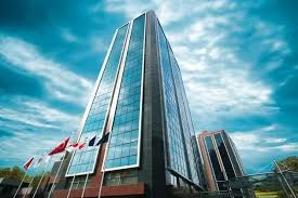 ByOtell Istanbul car rental