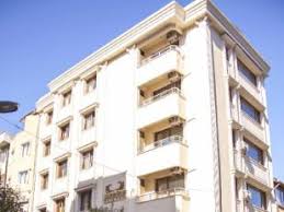 Cihangir Ceylan Suite Hotel car rental