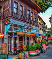 Hotel Prinkipos car rental