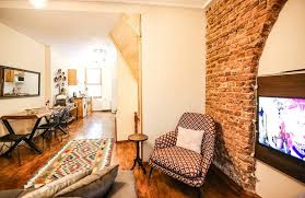 Kolemen Homes car rental