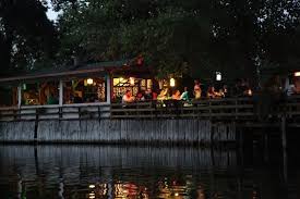 Little House Motel car rental