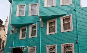 Oba Hotel car rental