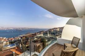 Opera Hotel Istanbul car rental