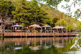 Прокат автомобилей в отеле Park Mandalin