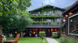 Прокат автомобилей в отеле Piccolo Mondo