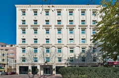 Mietwagen Princess Old City Hotel