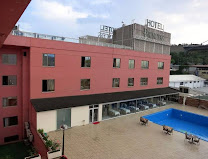 Mietwagen Princess Ortaköy