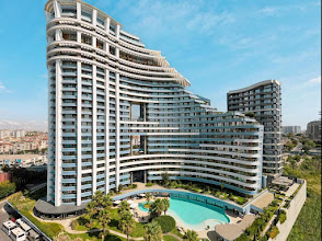 Прокат автомобилей в отеле Radisson Blu Conference Airport Hotel