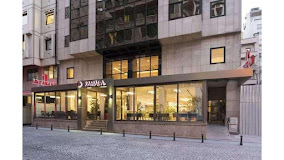 Mietwagen im Ramada Istanbul Taksim