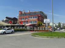 Rest Inn Airport Hotel araç kiralama