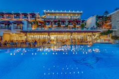 Diamond Of Bodrum rent a car