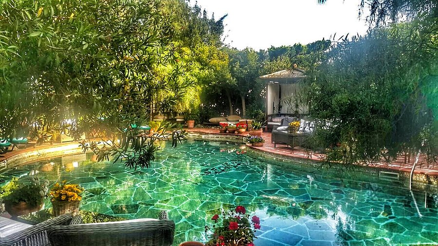 Эль Вино Отель Сьютс арендовать автомобиль