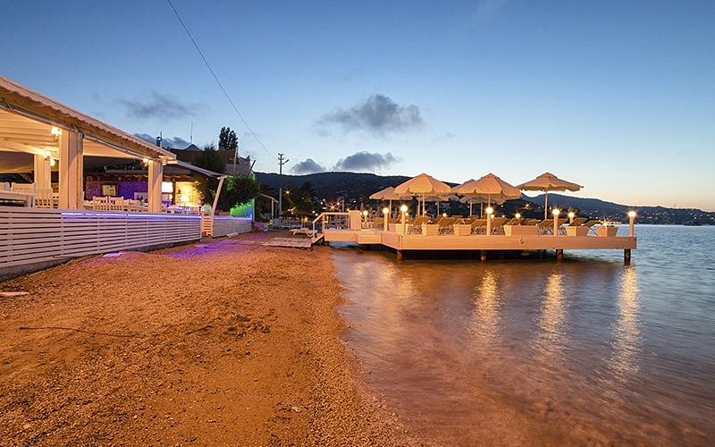 Фико Отель арендовать автомобиль