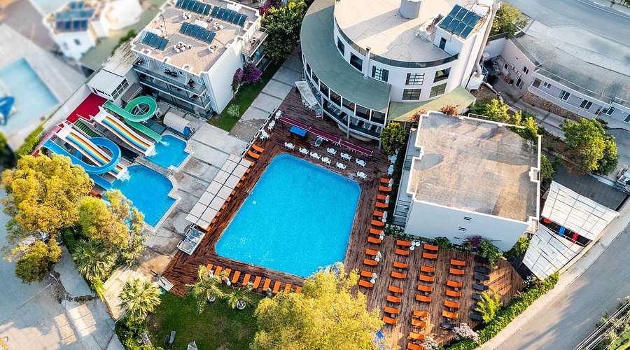 Гюмбет Бич Резорт арендовать автомобиль