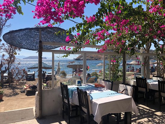 Гера Апарт Гюмюшлюк арендовать автомобиль