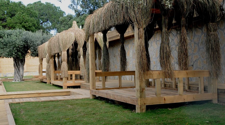 Хидден Гарден Отель арендовать автомобиль