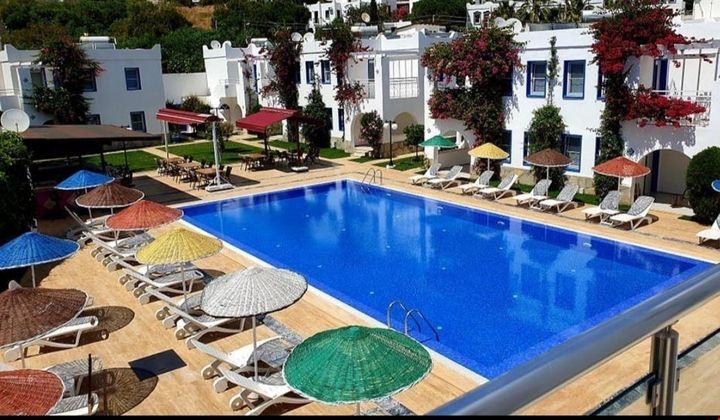 Парадайс Апарт арендовать автомобиль