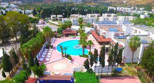 Медисан Отель арендовать автомобиль