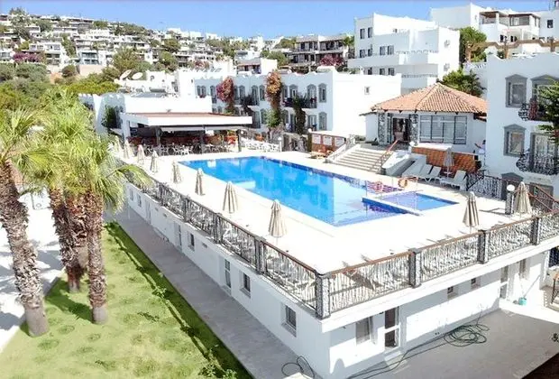 Мэйсон 48 Апарт арендовать автомобиль