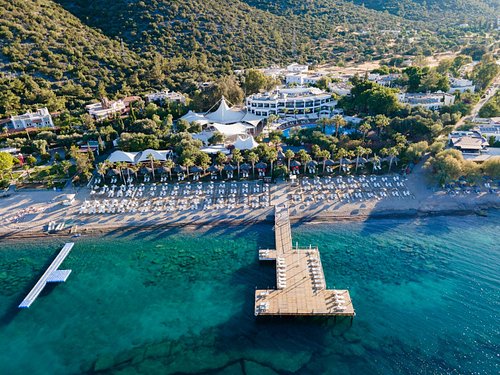 Латанья Парк Резорт арендовать автомобиль