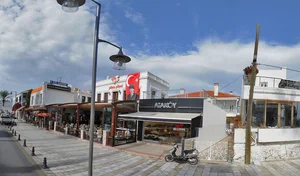 Ла Пергола Бутик Отель арендовать автомобиль