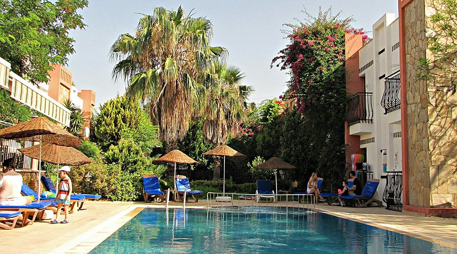 Крисс Отель арендовать автомобиль