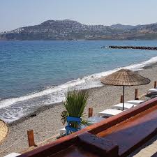 Koyunbaba Pansiyon Gumusluk araç kiralama