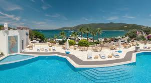 Отель Торбахан арендовать автомобиль