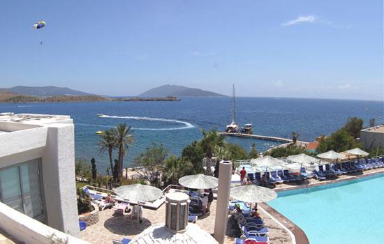 Исис Отель арендовать автомобиль