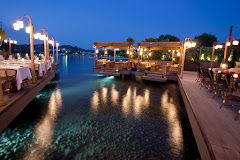 Принцесс Артемисия Отель арендовать автомобиль