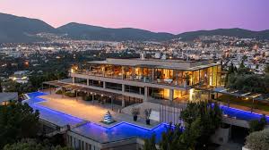 Рамада Резорт Бодрум арендовать автомобиль