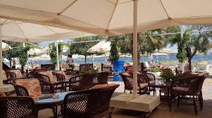 Regal Hotel Mietwagen